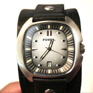 (2 for $60) Fossil Watch